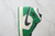 Air Jordan AJ1 Mid na internet