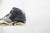 Air Jordan 6 Retro Smoke Grey - OUTNET