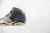 Air Jordan 6 Retro Smoke Grey - OUTNET