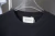 Camiseta Gucci - loja online