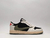 Travis Scott x Air Jordan 1 Low OG WMNS