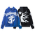 Moletom HellStar - comprar online