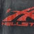 Imagem do Camiseta HellStar