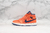 Air Jordan 1 Mid Releasing in ‘Turf Orange’