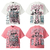 Camiseta HellStar