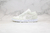 AiR Jordan 1 LOW “Spruce Aura”