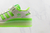 adidas originals Forum 84 low - OUTNET