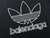 Camiseta Adidas x Balenciaga - comprar online