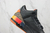 Air Jordan 3 - OUTNET