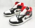 Air Jordan AJ1 Mid - loja online
