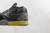 Nike Air 1 SP - OUTNET