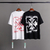 Camiseta Off White
