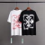 Camiseta Off White