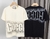 Camiseta Gucci - comprar online