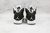 Nike Air Jordan Retro 5 "Oreo" na internet