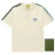 Camiseta Adidas x GUCCI