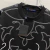 Camiseta Louis Vuitton - loja online