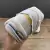 New Balance NB2002 - OUTNET - Sneakers e Vestuário