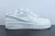 Ambush x Nk Air Force 1'07 Low "Phantom"