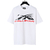 Camiseta HellStar - comprar online