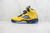 Air Jordan 5 Retro