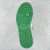 Air Jordan 1 High - OUTNET