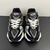 New Balance NB9060 - comprar online