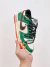 Nike Dunk OFF WHITE Prank - OUTNET