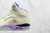 Air Jordan 5 Retro T23 - comprar online