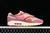 Nike Air Max 1 - comprar online
