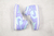 Air Jordan AJ1 Mid - comprar online