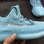 Imagem do Adidas Yeezy 350V2