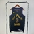 Camiseta Nike Lakers