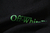 Camiseta Off White