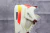 Imagem do Air Jordan AJ4 Retro