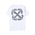 Imagem do Camiseta Off White
