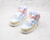 Nike Air Force
