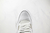 Air Jordan 4 “Tech White ” - OUTNET