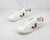Veja Sneaker - comprar online