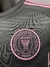 Camiseta Inter Miami na internet