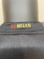 Camiseta FC Milan na internet