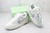 Off-White Out Of Office - comprar online