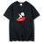 Camiseta Supreme