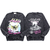 Moletom HellStar - comprar online