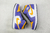 Air Jordan 1 Mid Retro"What the" - comprar online