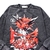 Moletom HellStar - OUTNET