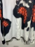 Camiseta Louis Vuitton - loja online