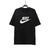 Camiseta Nike - OUTNET