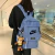 Mochila Nike - comprar online