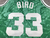 Celtics 33 Ano do Dragão - comprar online